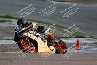 media/Feb-22-2025-CRA (Sat) [[143e2717e7]]/Races/Race 11/